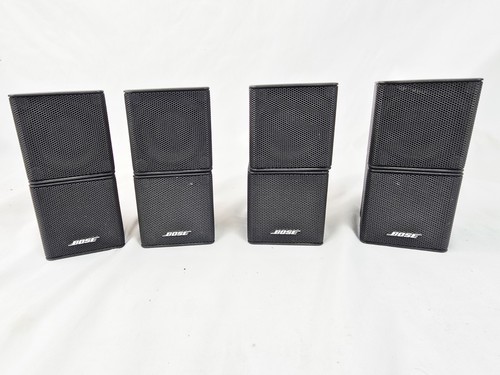 Set bose lifestyle - ,