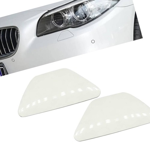Hot pair headlight washer - headlight,