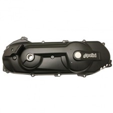 Carter de transmission Polini