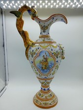 GRANDE & SUBLIME AIGUIÈRE "