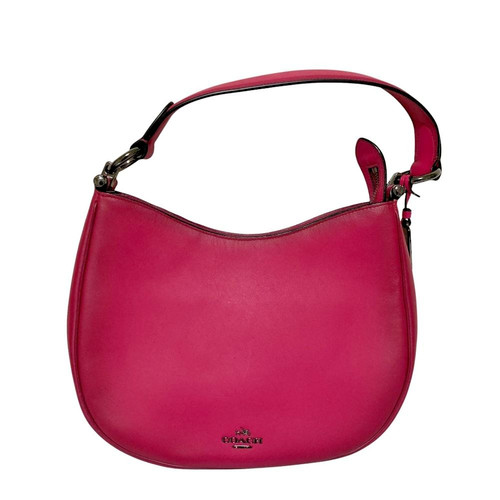 Coach nomad hobo - hobo, 54868