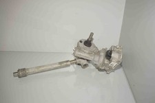 BMW I01 I3 Direction