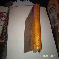 Pierre DUMAS. Le Maroc. Rey, Arthaud. 1928.