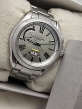 Montre solaire Seiko Brightz