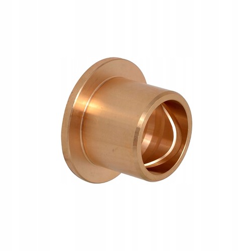 Douille pivot direction hilux - pivot,