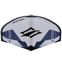 Naish Neutron 2026 wing