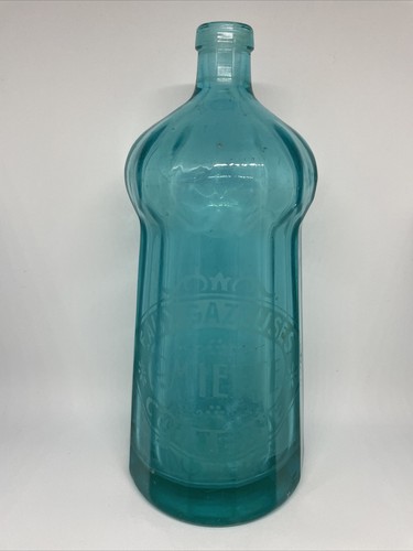 Carafe siphon eau - carafe, de