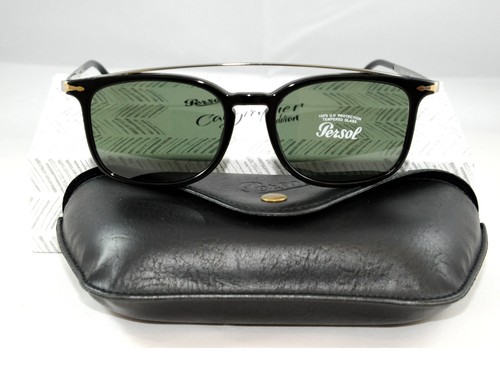 Lunettes soleil persol po - lunettes,