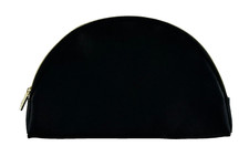 Trousse maquillage de - de,