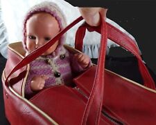 Ancienne poupée de la marque