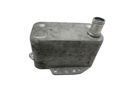 Radiateur huile pour bmw - radiateur,