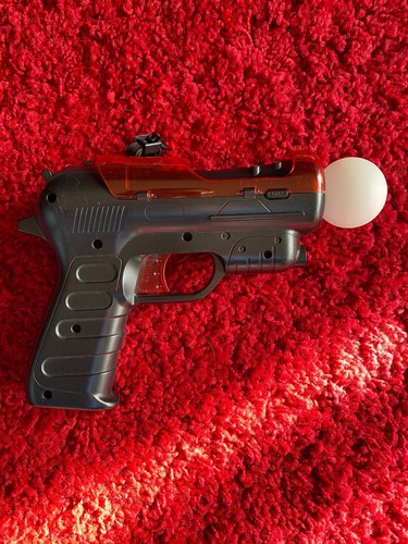 Sony playstation move motion - playstation,