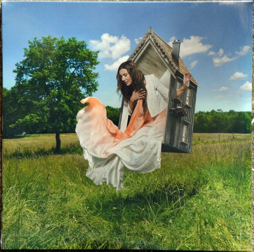 33t zazie edition - 7,