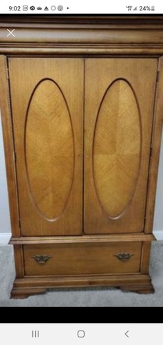 Armoire wardrobe - armoire,