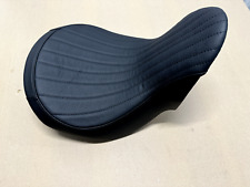 Selle confort premium Ducati XDiavel NEUF