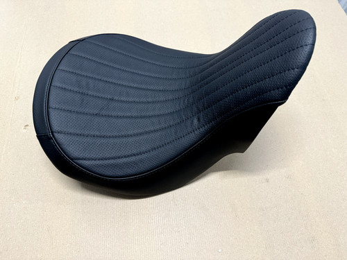 Selle confort premium - , ducati