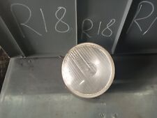 VW Coccinelle T2 Bus Phare