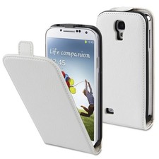 ETUI FOLIO A RABAT SAMSUNG