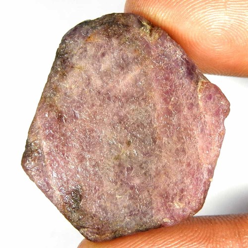 115 cts 100 rubis - 100,