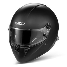 Casque SPARCO FIA 8859-2024