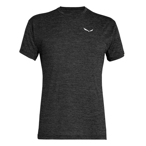Salewa shirt puez - t-shirt,