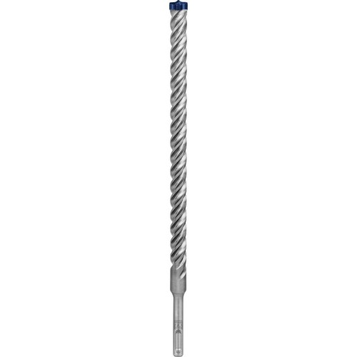 Bosch accessories expert - bosch,