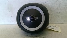 Air bag conducteur MINI MINI 2
