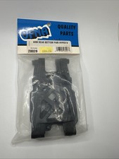 OFNA 28028 Rear Bottom Arms