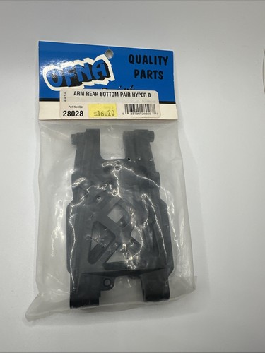 Ofna 28028 rear - ofna, arms
