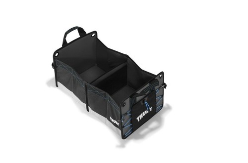 Thule box medium storage - thule,