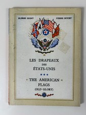 Rigny, Noury: Les drapeaux des