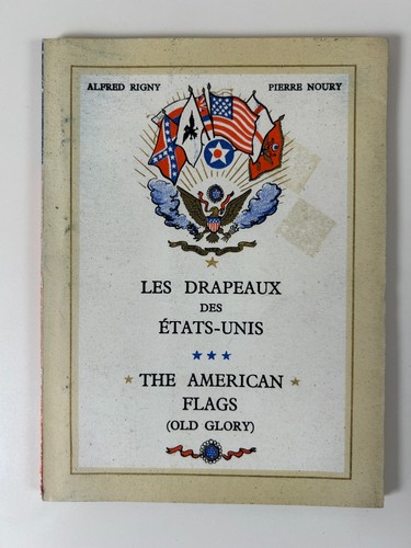 Rigny noury les drapeaux - noury:,