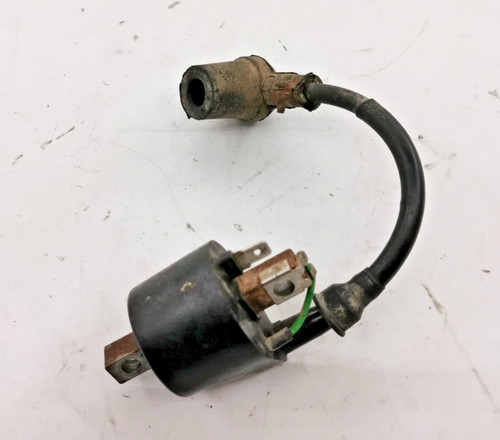 Bobine allumage moteur - d'allumage,