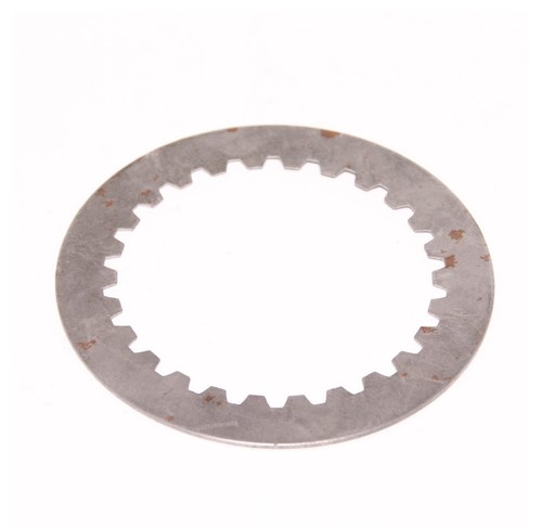 Disque embrayage lisse - disque,