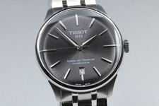 [ avec boite papier ] Montre