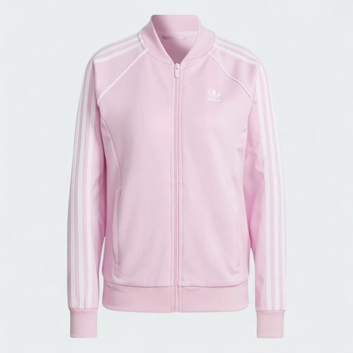 Adidas adicolor classiques - adidas,