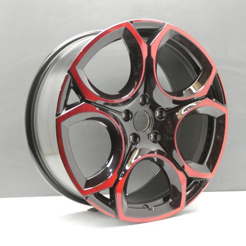 Golf mk8 gti queenstown - golf, 19"