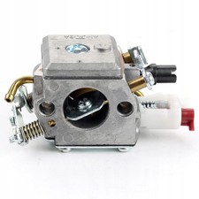 CARBURATEUR TYPE ZAMA C3-EL18B HUSQVARNA 340 345 346XP