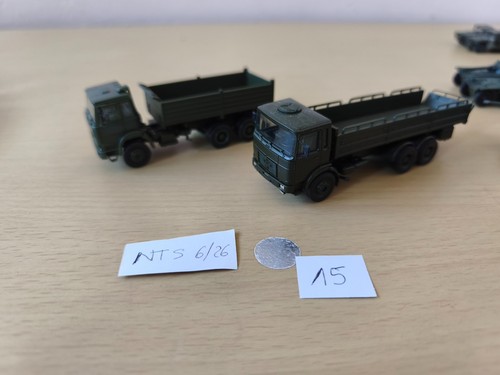 Herpa camions 1 87e - herpa,,