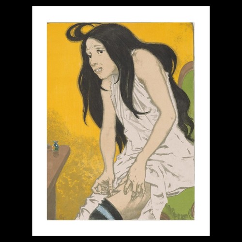 Eugene grasset morphine - grasset,