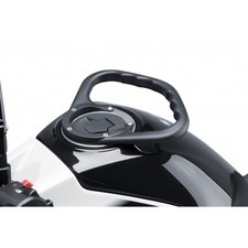 POIGNEE PASSAGER ATTACHE