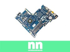 Carte mère pour portable HP