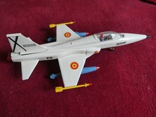 jouet ancien SANCHIS n208