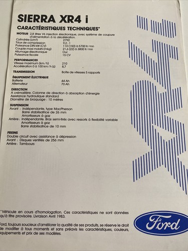 Catalogue brochure katalog - catalogue,