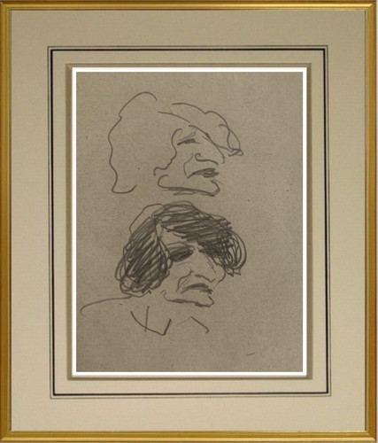 Georges goursat dit - georges,