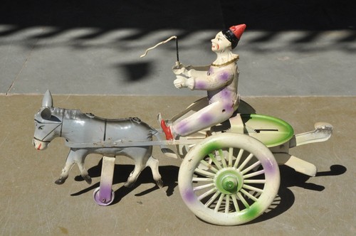 Rare vintage kellermann - rare, /