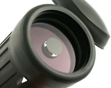 ZEISS 30x60 Mono BGA T* BGAT scope Spektiv spotting mirror Spiegel like new