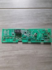 Module affichage 0021800095e