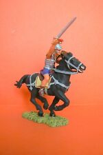 ELASTOLIN / ANTIQUITE : TRES