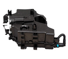 Réservoir d'urée Citroen